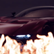 Image for article titled Every Cool Detail We Spotted In The Grand Tour's Launch Trailer